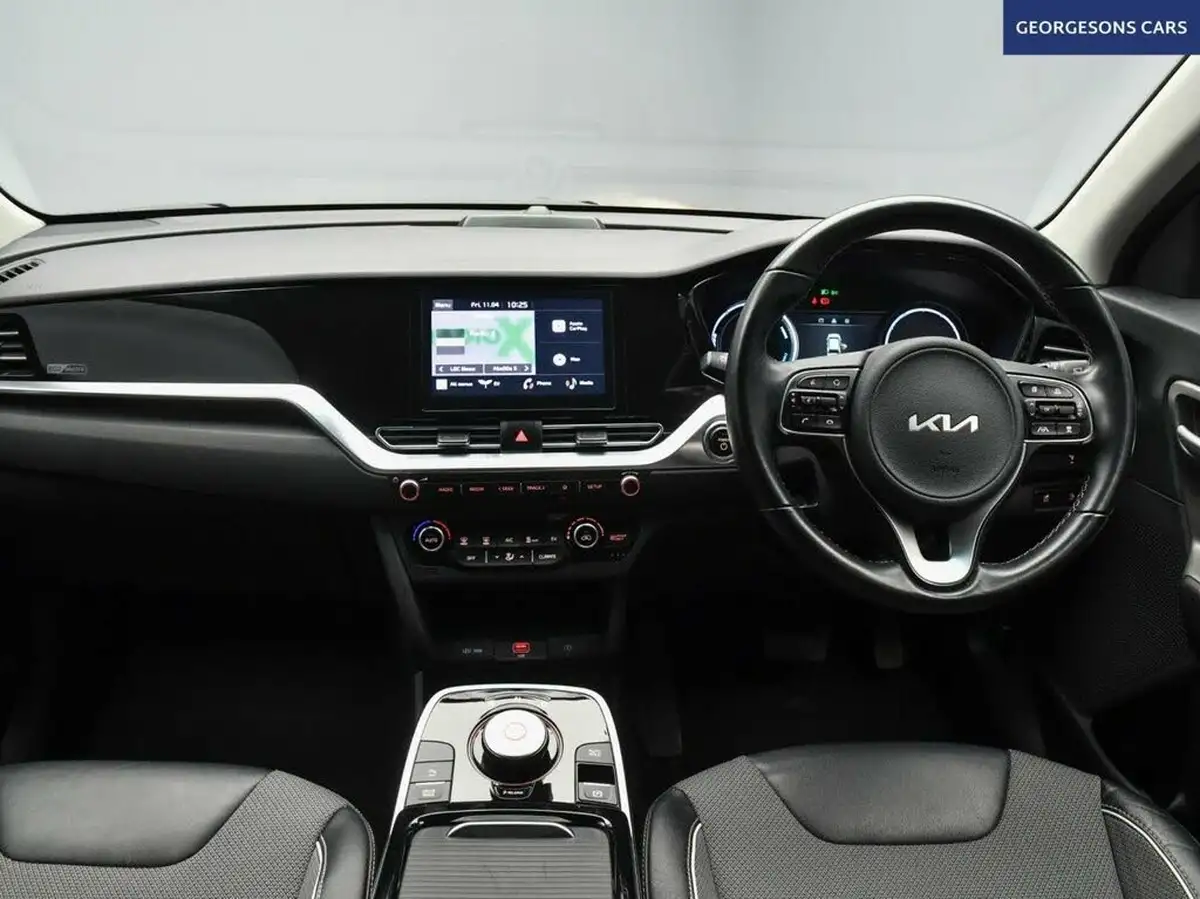2022-kia-e-niro-ev-2-64-big-11