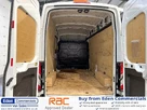 2022-ford-transit-20tdci-350-l3h3-leader-130pseu6dt-rwd-panel-van-small-3