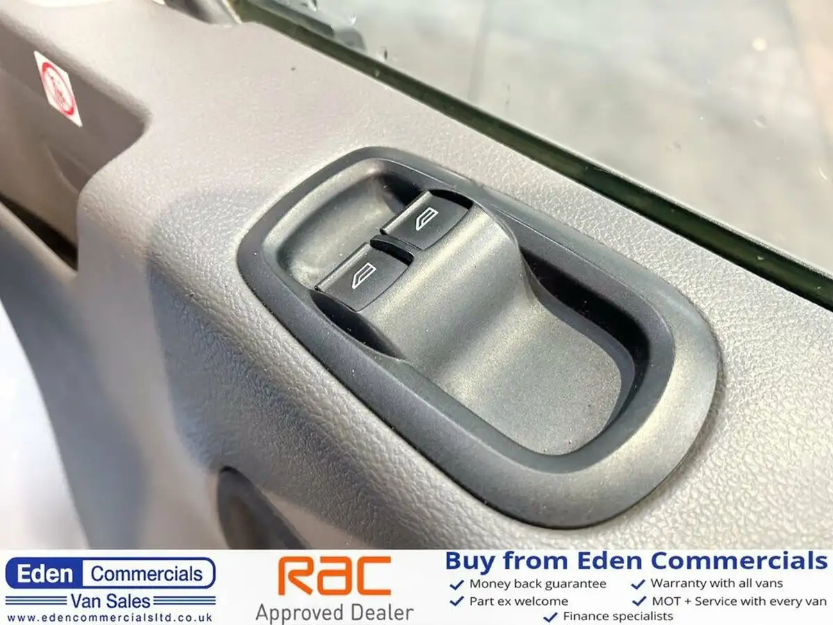 2022-ford-transit-20tdci-350-l3h3-leader-130pseu6dt-rwd-panel-van-big-16
