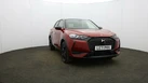 2022-ds-ds-3-crossback-12-puretech-performance-line-130ps-eat8-small-36