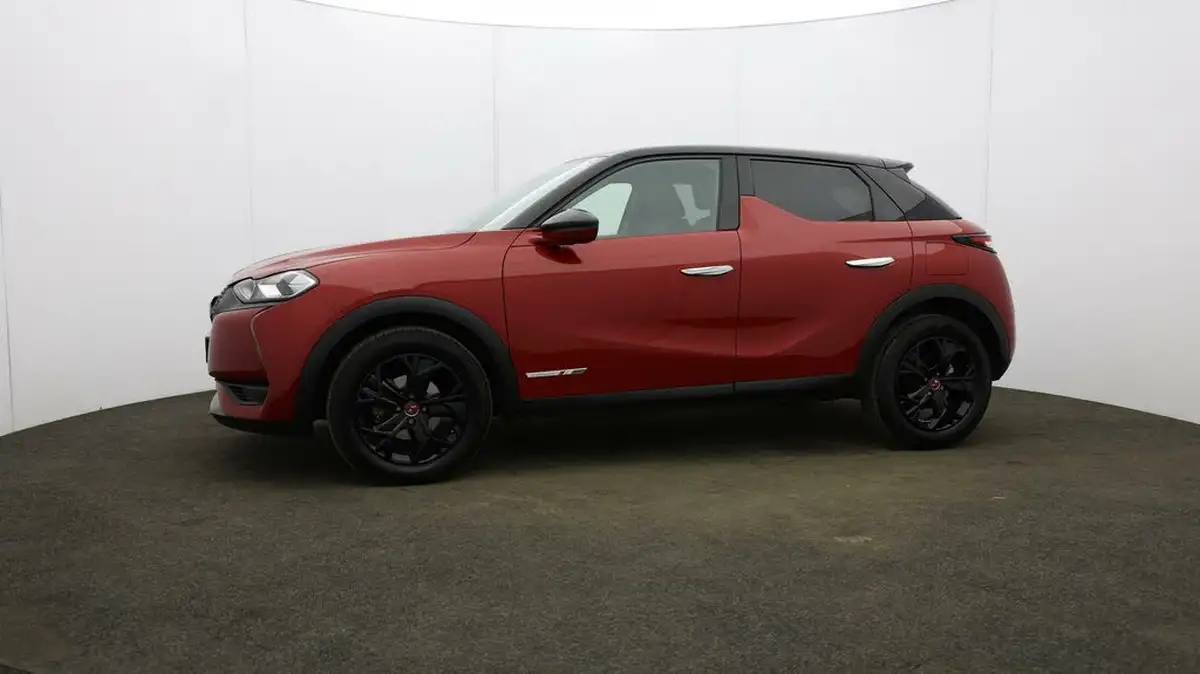 2022-ds-ds-3-crossback-12-puretech-performance-line-130ps-eat8-big-25