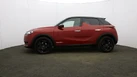 2022-ds-ds-3-crossback-12-puretech-performance-line-130ps-eat8-small-60