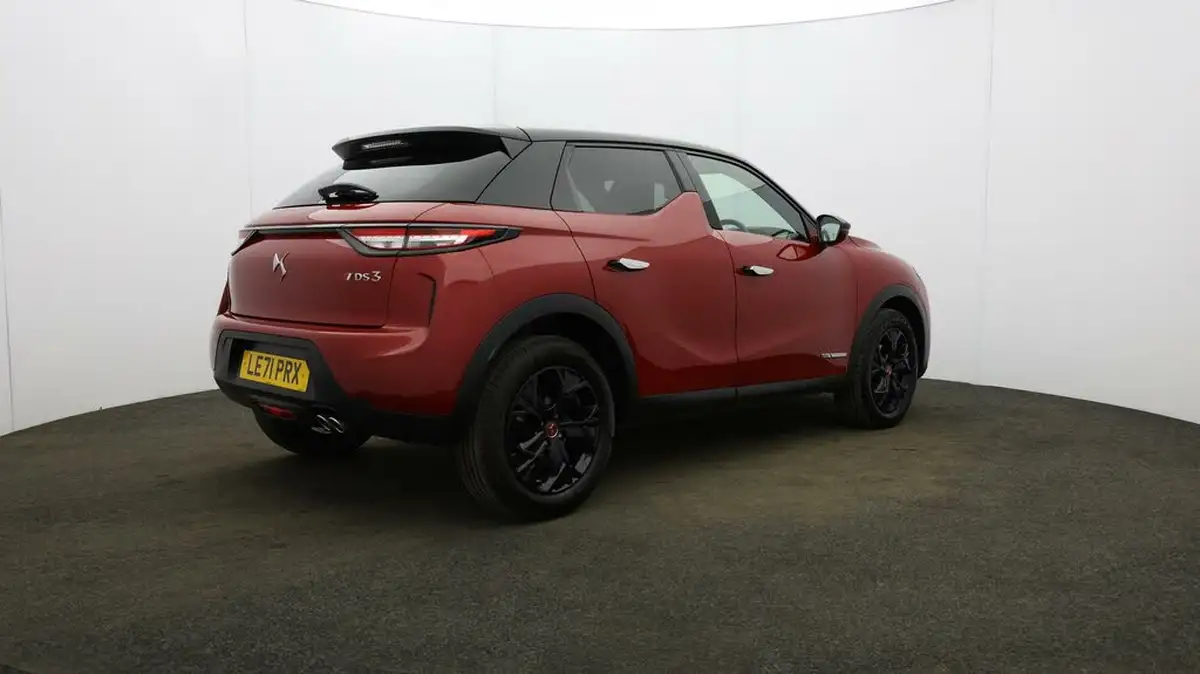 2022-ds-ds-3-crossback-12-puretech-performance-line-130ps-eat8-big-49