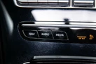2019-mercedes-benz-c-class-40-c63-amg-s-premium-plus-saloon-4d-small-54