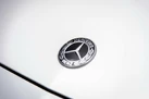 2019-mercedes-benz-c-class-40-c63-amg-s-premium-plus-saloon-4d-small-50