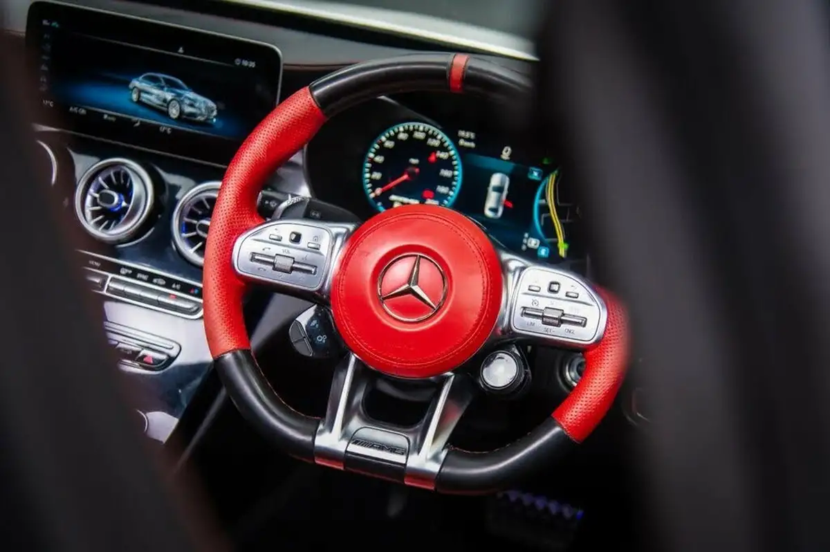 2019-mercedes-benz-c-class-40-c63-amg-s-premium-plus-saloon-4d-big-20