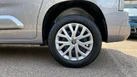 2024-citroen-berlingo-15-bluehdi-1000-driver-edition-100pseu6d-small-15