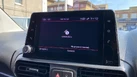 2024-citroen-berlingo-15-bluehdi-1000-driver-edition-100pseu6d-small-39