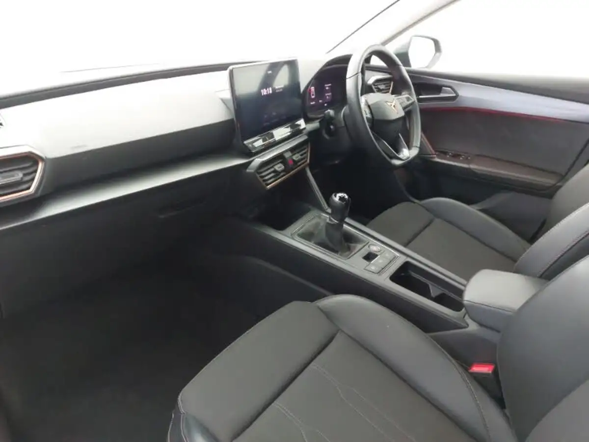 2024-cupra-leon-nf-15-tsi-v1-hatchback-big-4