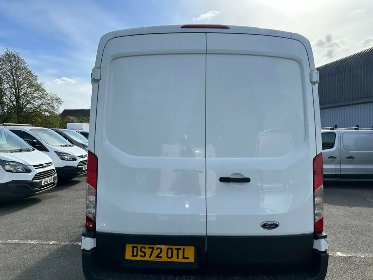 2022-ford-transit-big-3