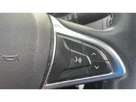 2019-dacia-duster-16-sce-comfort-small-21