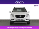 2019-vauxhall-mokka-x-14i-16v-turbo-active-auto-small-1