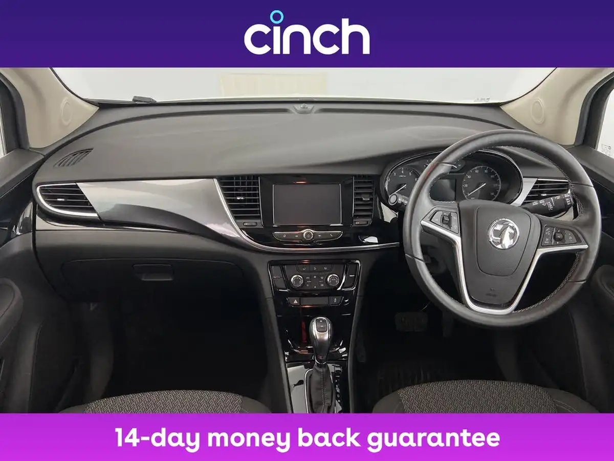 2019-vauxhall-mokka-x-14i-16v-turbo-active-auto-big-10