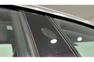 2020-tesla-model-3-e-standard-plus-small-13