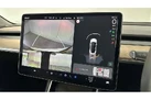 2020-tesla-model-3-e-standard-plus-small-35