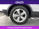 2019-vauxhall-mokka-x-14i-16v-turbo-active-auto-small-18