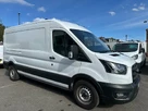 2022-ford-transit-small-29