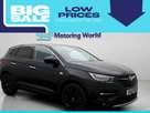 2020-vauxhall-grandland-x-12-sri-nav-small-0
