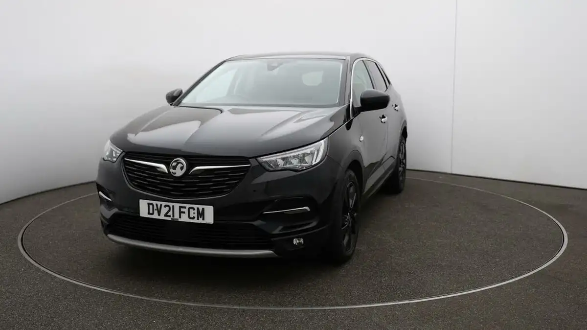 2020-vauxhall-grandland-x-12-sri-nav-big-30