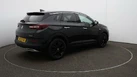2020-vauxhall-grandland-x-12-sri-nav-small-45