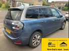 2016-citroen-grand-c4-picasso-16bluehdi-exclusive-eat6-small-3