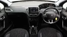 2019-peugeot-2008-suv-12-puretech-signature-82bhp-small-13