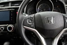 2015-honda-jazz-13-i-vtec-se-cvt-small-18