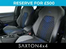 2022-volkswagen-golf-20-tsi-r-320ps-hatchback-small-6