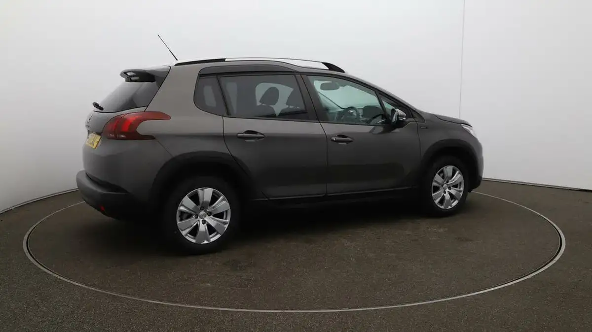 2019-peugeot-2008-suv-12-puretech-signature-82bhp-big-43
