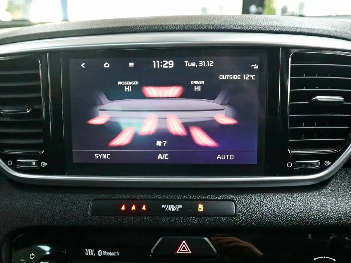 2021-kia-sportage-16-t-gdi-gt-line-s-174bhp-awd-1591cc-dct-big-31