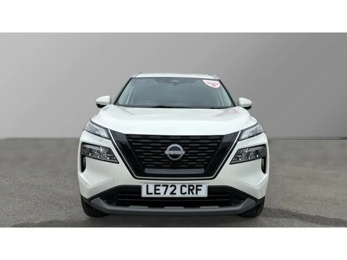 2023-nissan-x-trail-15-e-power-n-connecta-213ps-7-seat-e-4orce-big-2
