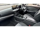 2023-nissan-x-trail-15-e-power-n-connecta-213ps-7-seat-e-4orce-small-13