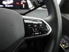 2021-volkswagen-id3-e-life-150ps-45kwh-pure-performance-small-22