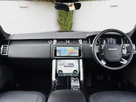 2019-land-rover-range-rover-20p400e-phev-autobiography-ss-small-18
