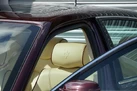 2007-maserati-quattroporte-42-auto-small-15