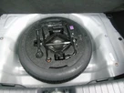 2011-hyundai-i30-16td-comfort-115ps-hatchback-small-19