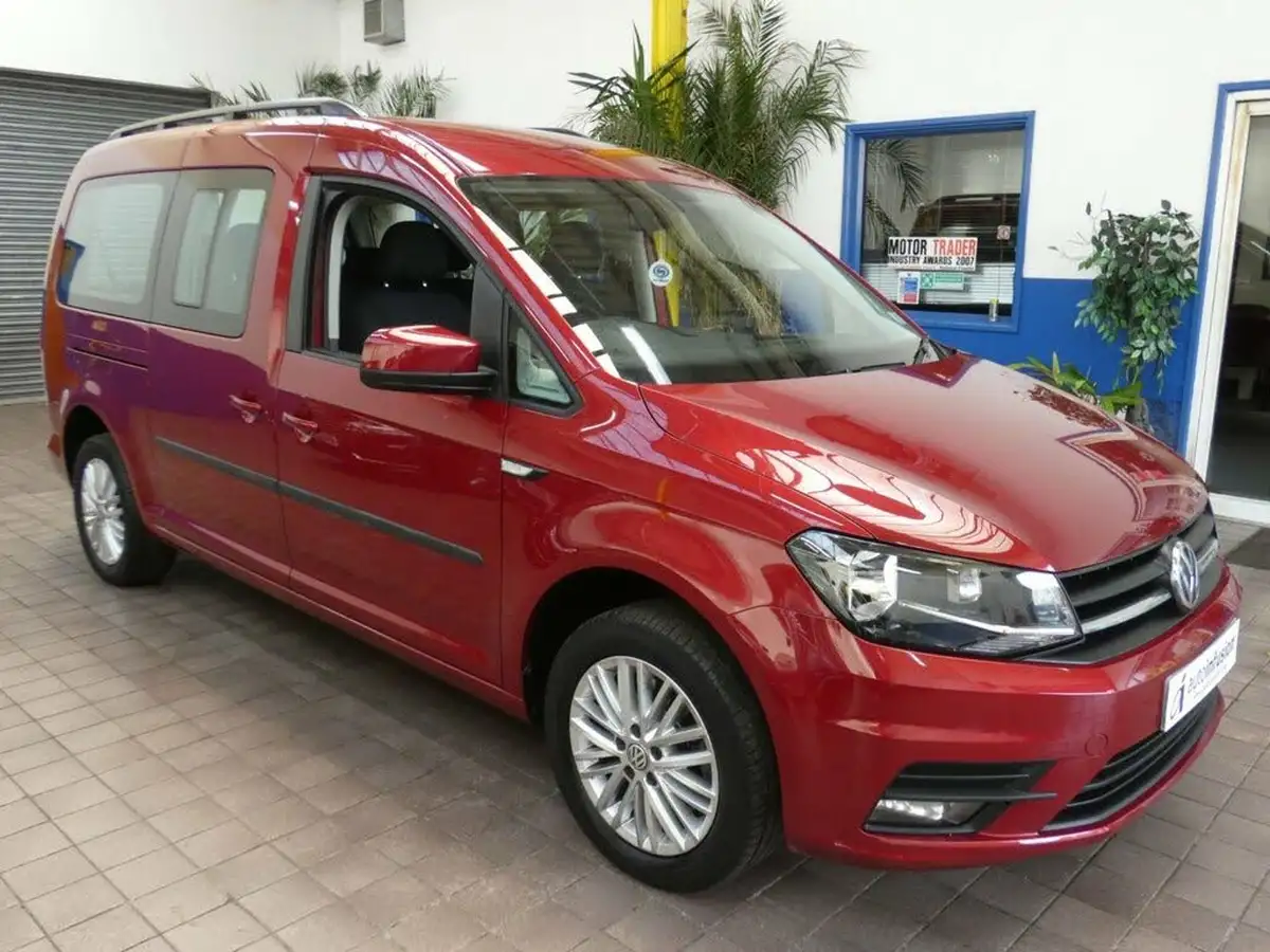 2020-volkswagen-caddy-maxi-life-20tdi-c20-102ps-dsg-big-14