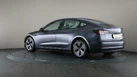 2021-tesla-model-3-e-long-range-awd-small-65