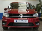 2020-volkswagen-caddy-maxi-life-20tdi-c20-102ps-dsg-small-1