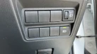 2021-toyota-yaris-15-vvt-i-design-small-19
