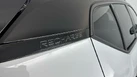 2021-volvo-xc40-15-t5-r-design-pro-262bhp-small-23