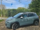 2021-citroen-c3-aircross-12-puretech-shine-plus-110ps-small-7