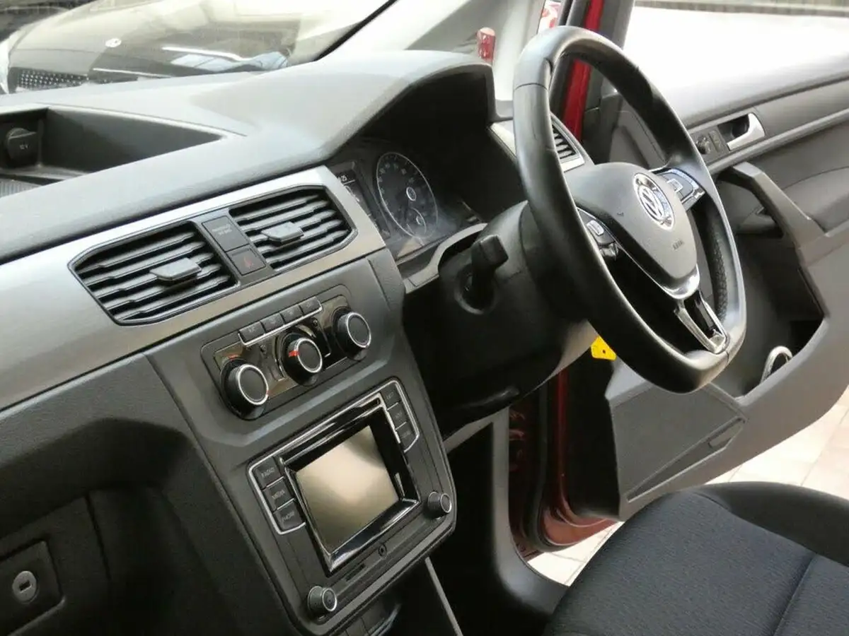 2020-volkswagen-caddy-maxi-life-20tdi-c20-102ps-dsg-big-62