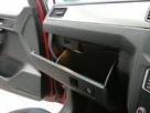 2020-volkswagen-caddy-maxi-life-20tdi-c20-102ps-dsg-small-73