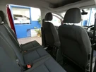 2020-volkswagen-caddy-maxi-life-20tdi-c20-102ps-dsg-small-49