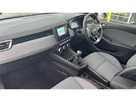 2024-renault-clio-10-tce-techno-small-8