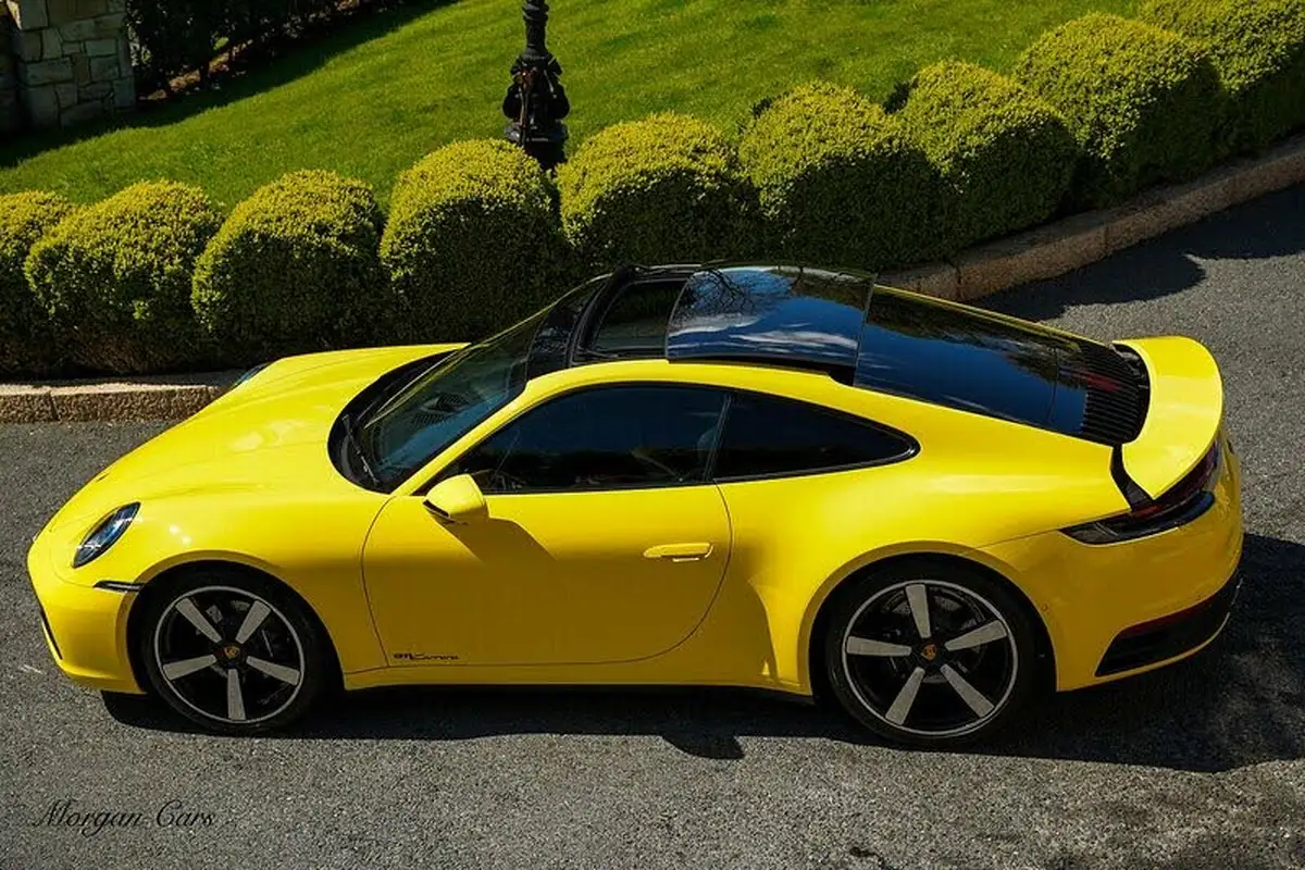 2021-porsche-911-30-carrera-coupe-big-52