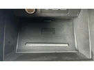 2024-renault-clio-10-tce-techno-small-32