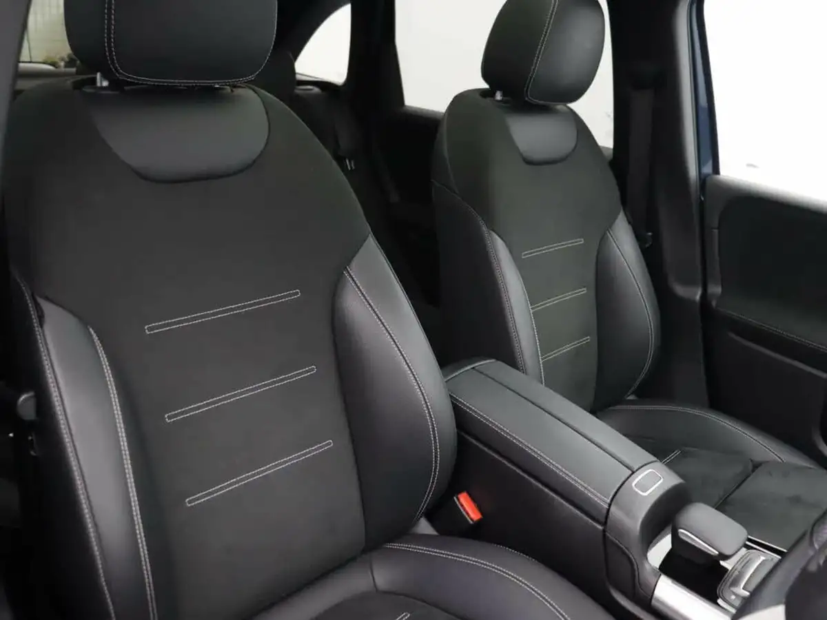 2021-mercedes-benz-b-class-13-b200-amg-line-premium-plus-edition-big-8