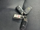 2015-mitsubishi-asx-22di-d-zc-h-small-12